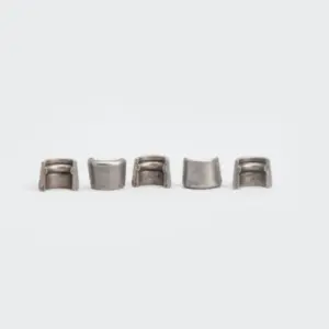 Valve Cotter 4s/caliber/boxer