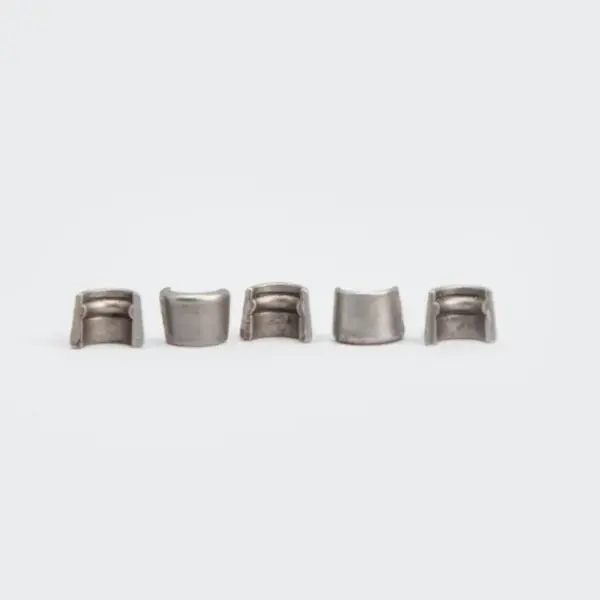 Valve Cotter 4s/caliber/boxer