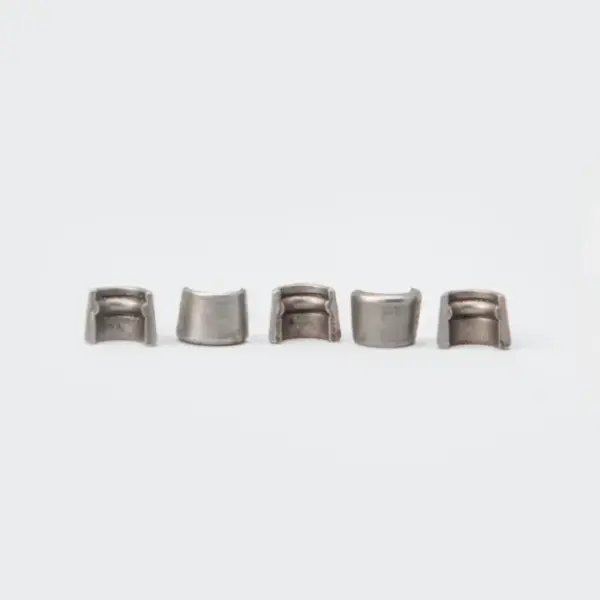 Valve Cotter 4s/caliber/boxer - Image 2
