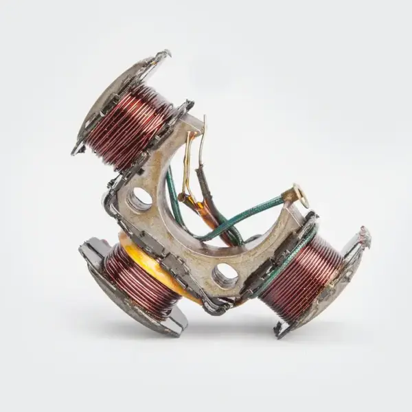 Coil Lighting Boxer Ct - Image 2