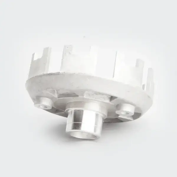 Clutch Bell 4s/caliber - Image 2