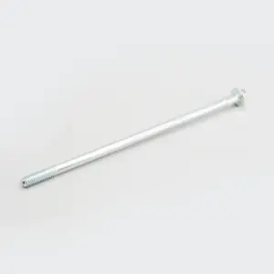 Bore Stud [b] 4s