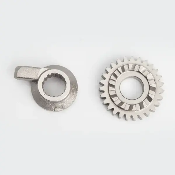 Kick Ratchet Set 4s - Image 2
