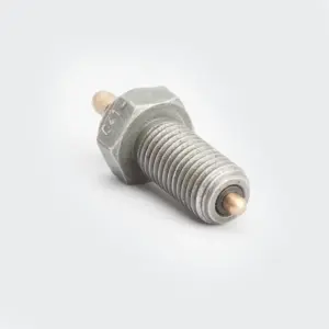 Switch Neutral 4s/boxer/caliber/pulsar/pulsar 150 Dtsi/pulsar 180 Dtsi