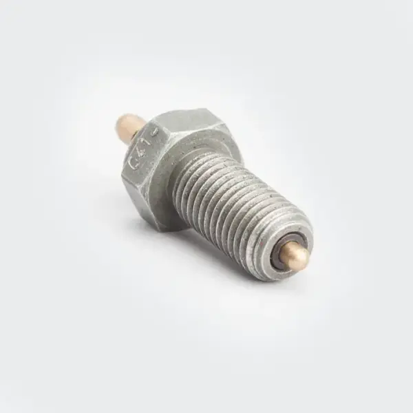 Switch Neutral 4s/boxer/caliber/pulsar/pulsar 150 Dtsi/pulsar 180 Dtsi