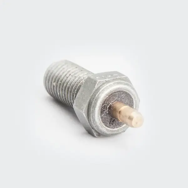 Switch Neutral 4s/boxer/caliber/pulsar/pulsar 150 Dtsi/pulsar 180 Dtsi - Image 2