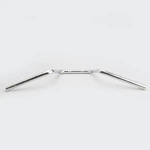 Handle Bar Ct100/platina/4s - Image 2