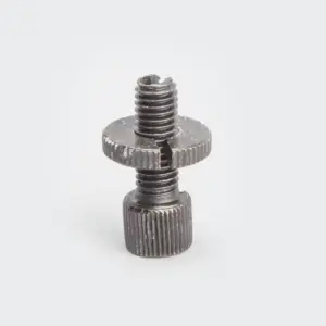 Yoke Adjuster 4s