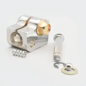 Kick Boss Ct100/kb100/discover 100/platina/discover 100m/pulsar 135/xcd/discover 112