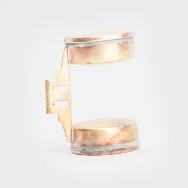 Carburetor Float 4s - Image 2