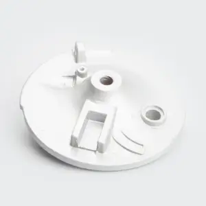 Hub Plate [f] 4s