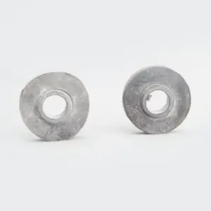 Rubber Kit Handle [s.o.4] Caliber 115/ct100/discover