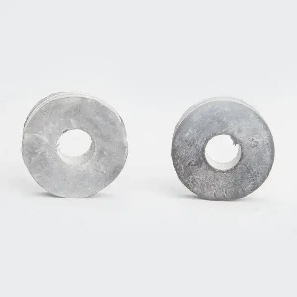Rubber Kit Handle [s.o.4] Caliber 115/ct100/discover - Image 2