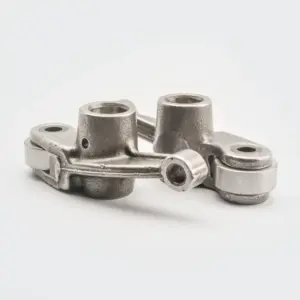 Rocker Set Ct100