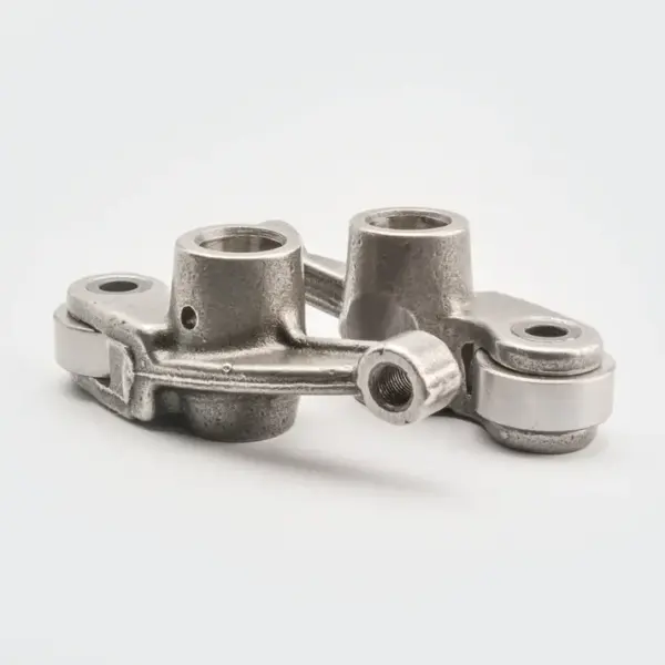 Rocker Set Ct100