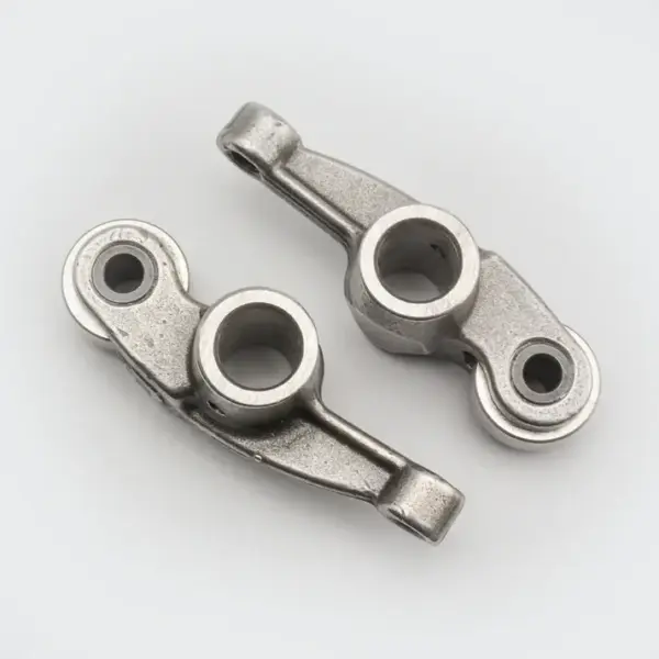 Rocker Set Ct100 - Image 2