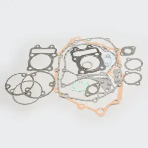 Packing Kit Ct100/platina/discover 112/caliber/boxer