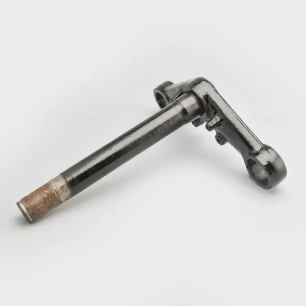 Handle T Stem Ct100/platina - Image 2