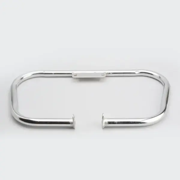 Crash Guard (cp) Platina - Image 2