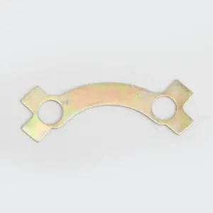 Sprocket Lock Patti 4s