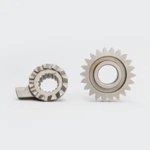 Kick Ratchet Set Ct100