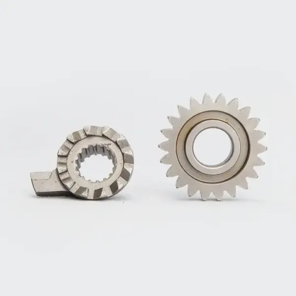 Kick Ratchet Set Ct100