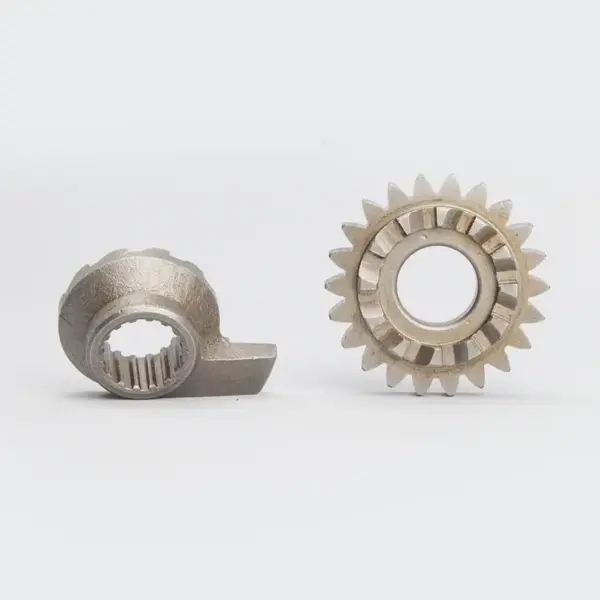 Kick Ratchet Set Ct100 - Image 2