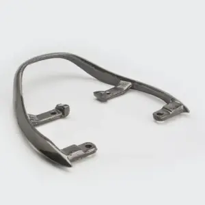 Seat Ring [blk] Platina