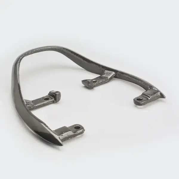 Seat Ring [blk] Platina