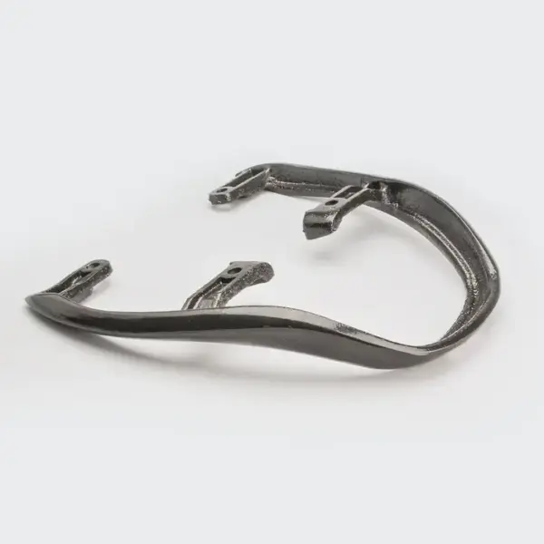 Seat Ring [blk] Platina - Image 2
