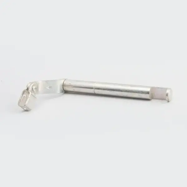 Clutch Internal Lever 4s - Image 2