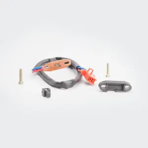 Switch Brake [f] Ct100/platina