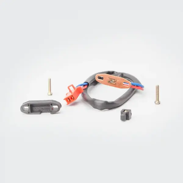 Switch Brake [f] Ct100/platina - Image 2