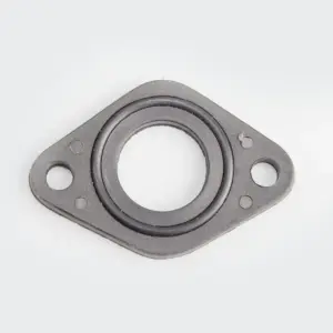 Carburetor Fiber Platina