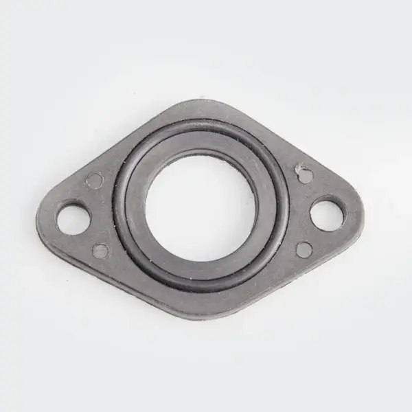 Carburetor Fiber Platina
