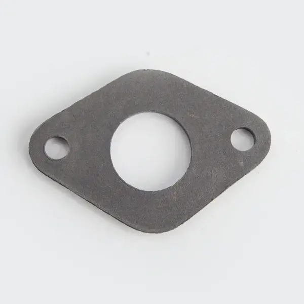 Carburetor Fiber Platina - Image 2
