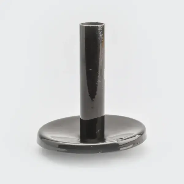 Silencer End Cap Ct100/caliber/boxer - Image 2