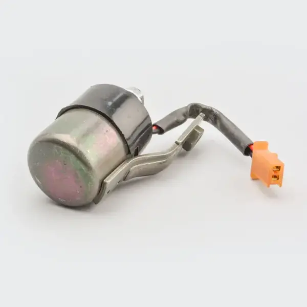 Starter Relay Discover 100/discover 125st/pulsar 180/pulsar 135ls/pulsar 200ns/ct100/platina 125/pulsar 220