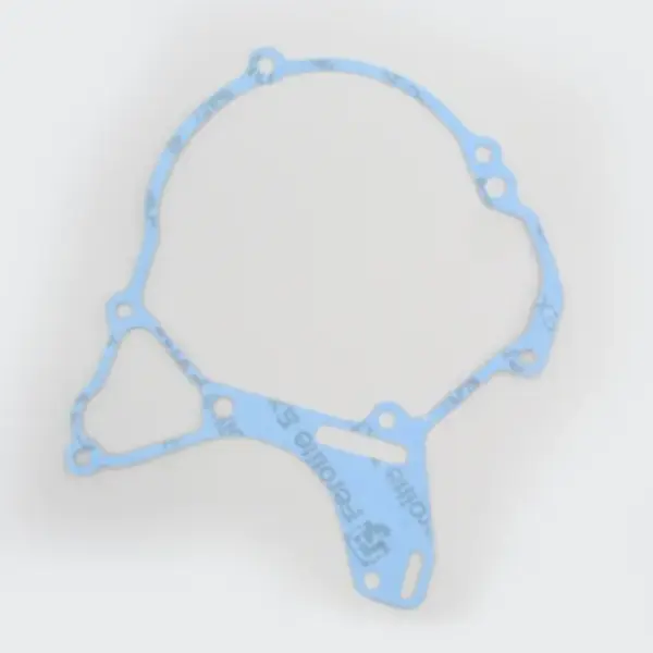 Magnet Packing-bajaj Kb-4s/ct-100 - Image 2