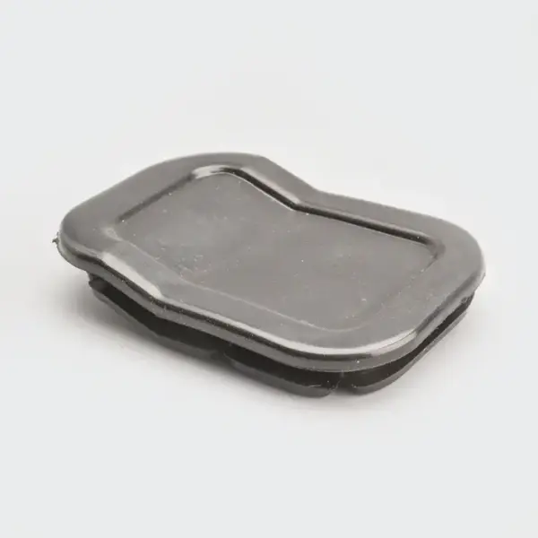 Chain Cover Cap Platina - Image 2