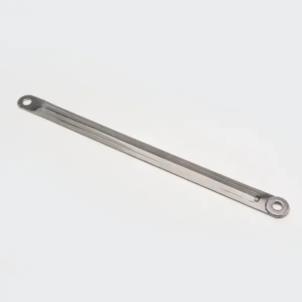 Swingaram.pipe Ct100
