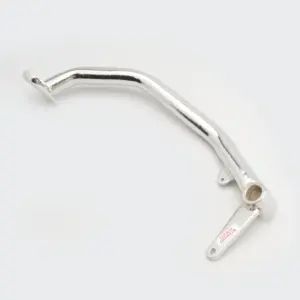 Brake Pedal Hh