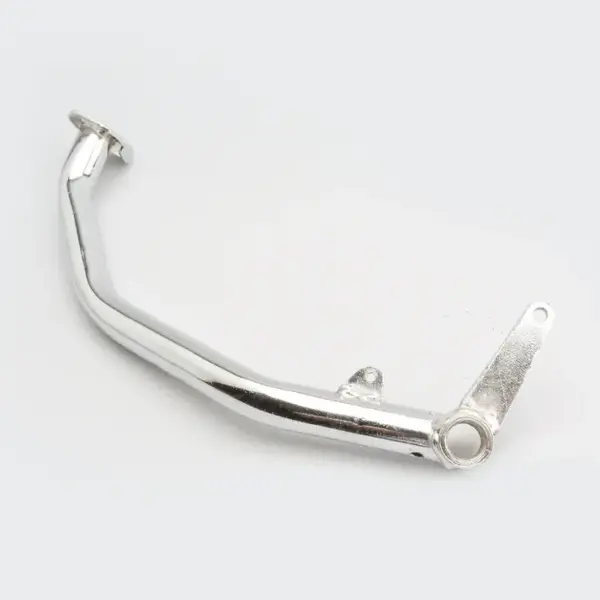 Brake Pedal Hh - Image 2