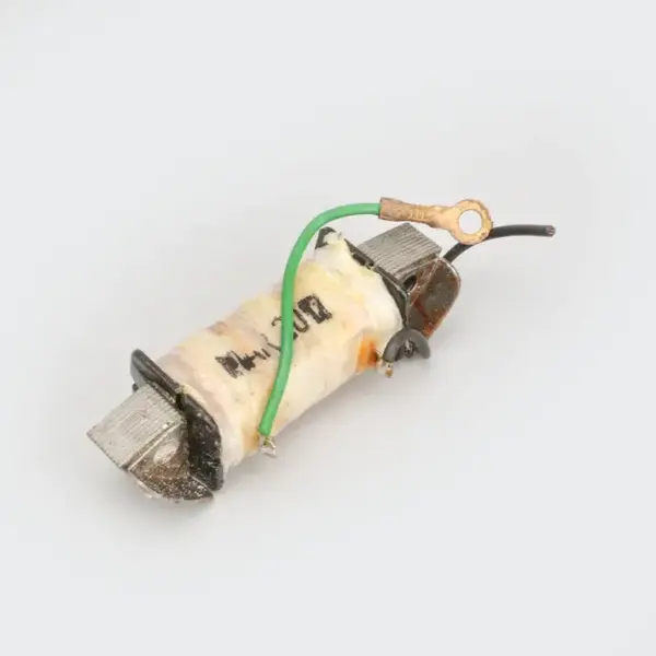 Coil Starting [pattiwala] Ss - Image 2