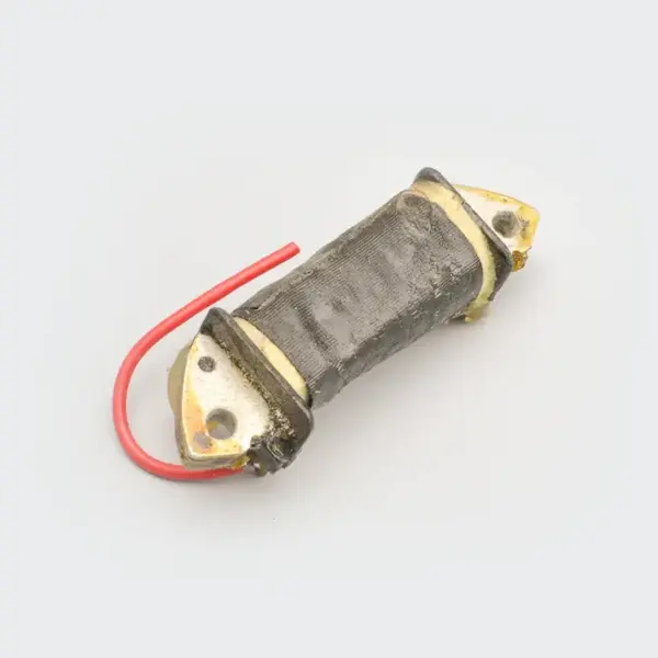 Coil Starting [blk] Hh - Image 2