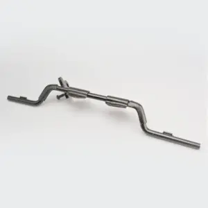 Footrest Rod Hh