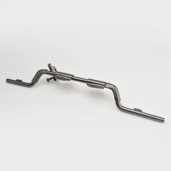 Footrest Rod Hh