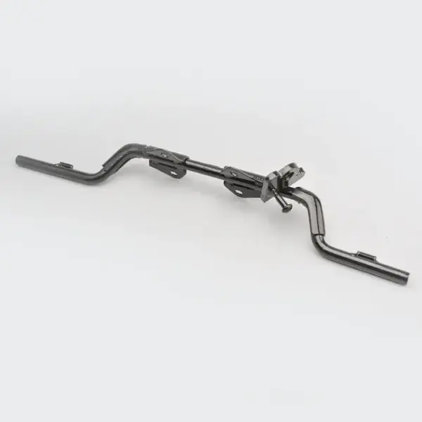 Footrest Rod Hh - Image 2