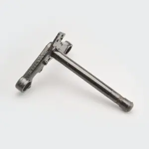 Handle T Stem Hh