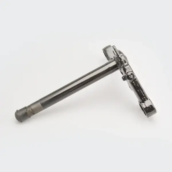 Handle T Stem Hh - Image 2